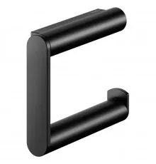 Держатель туалетной бумаги KEUCO Plan 14962370000