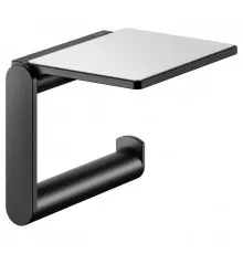 Держатель туалетной бумаги KEUCO Plan 14973370000