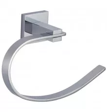 Кольцо для полотенец Savol 65A S-06563A