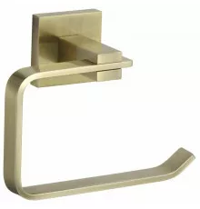 Держатель туалетной бумаги Savol 65C S-06552C