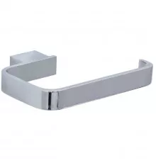 Держатель туалетной бумаги Allen Brau Infinity 6.21007-00