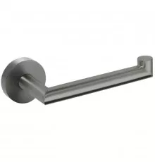 Держатель туалетной бумаги Bemeta Graphit 156212032