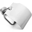 Держатель туалетной бумаги Rea Mist REA-8