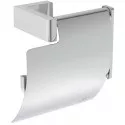Держатель туалетной бумаги Ideal Standard Conca T4496AA Держатель туалетной бумаги Ideal Standard Conca T4496AA