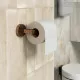 Купить Держатель туалетной бумаги WasserKRAFT Asphe K-77796 в магазине сантехники Santeh-Crystal.ru