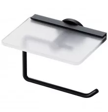 Держатель туалетной бумаги Am.Pm X-Joy A85A341522