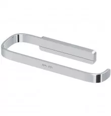 Держатель туалетной бумаги Am.Pm Func A8F34100