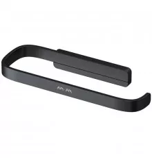 Держатель туалетной бумаги Am.Pm Func A8F34122