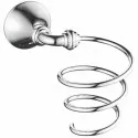 Держатель фена Rose RG1235 Держатель фена Rose RG1235