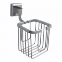 Держатель освежителя воздуха Savol 95 S-009533