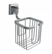 Держатель освежителя воздуха Savol 95 S-009533