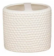Держатель зубных щеток Peny FX-B033-W-2