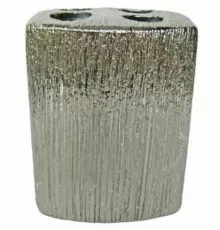 Держатель зубных щеток Fixsen Rany A012-S-2