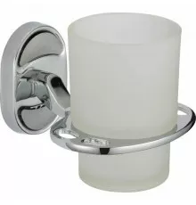 Держатель зубных щеток и пасты Savol 70 S-007057