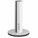 Держатель зубной щетки Vitra Origin A44896
