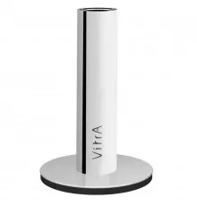 Держатель зубной щетки Vitra Origin A44896