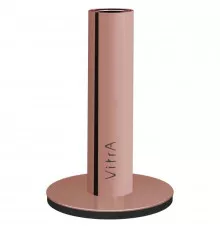 Держатель зубной щетки Vitra Origin A4489626