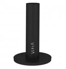 Держатель зубной щетки Vitra Origin A4489636