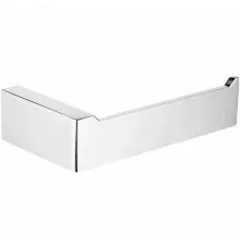 Держатель туалетной бумаги AltroBagno Aperto AltroBagnoAperto080906Cr