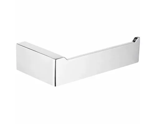Держатель туалетной бумаги AltroBagno Aperto AltroBagnoAperto080906Cr