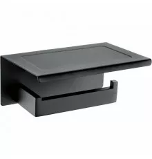 Держатель туалетной бумаги AltroBagno Aperto AltroBagnoAperto080905NeOp