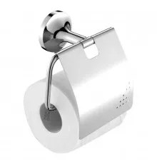 Держатель туалетной бумаги AltroBagno Corposo AltroBagnoCorposo080909Cr