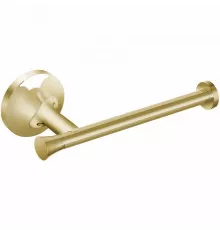 Держатель туалетной бумаги AltroBagno Corposo AltroBagnoCorposo080912Or