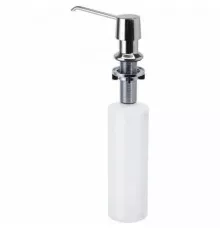 Дозатор Bemeta Hotel Equipment 136109011