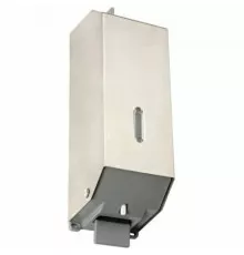 Дозатор Bemeta Hotel Equipment 123209013