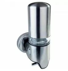 Дозатор Bemeta Hotel Equipment 151109015