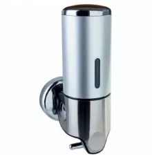 Дозатор Bemeta Hotel Equipment 151109095