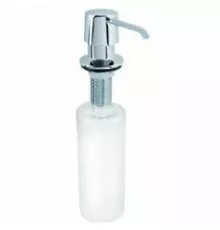 Дозатор Bemeta Hotel Equipment 152109122