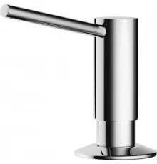 Дозатор хром Omoikiri OM-02 C 4995004