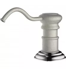 Дозатор эверест Omoikiri OM-01 EV