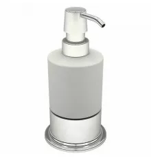 Дозатор Fixsen Best FX-712