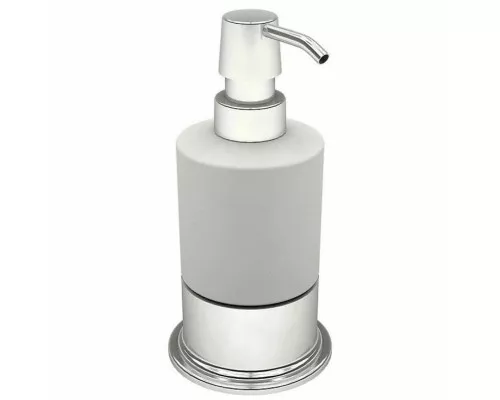Заказать Дозатор Fixsen Best FX-712 в магазине сантехники Santeh-Crystal.ru