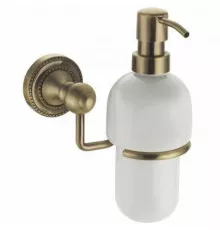 Дозатор Fixsen Antik FX-61112