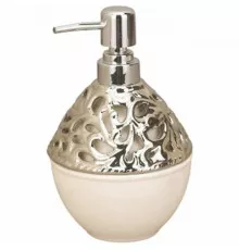 Дозатор Fixsen Toly FX-A237-S-1