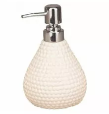 Дозатор Fixsen Peny FX-B033-W-1