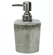 Дозатор Fixsen Rany A012-S-1