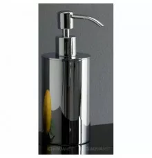 Дозатор Aquanet 8189