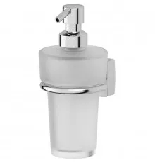 Дозатор 250 мл BS Esperado ESP 009