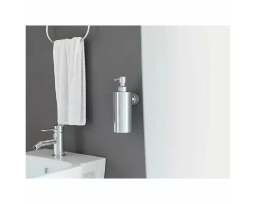 Купить Дозатор 260 мл FBS Nostalgy NOS 011 в магазине сантехники Santeh-Crystal.ru