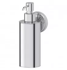 Дозатор 260 мл FBS Luxia LUX 011