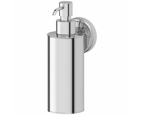 Купить Дозатор 260 мл FBS Luxia LUX 011 в магазине сантехники Santeh-Crystal.ru