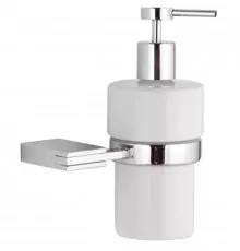 Дозатор Remer Flat FT13CR