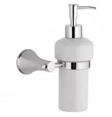 Дозатор Remer Delicata DE13CR