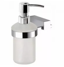 Дозатор Remer SQ SQ13CR