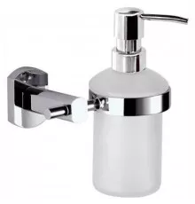 Дозатор Remer Forma FR13CR