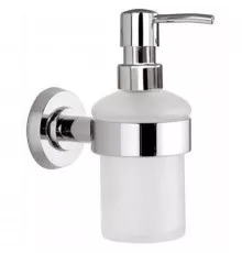 Дозатор Remer Arte AR13CR